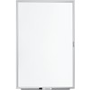 Tabl blanc 24x18 po classiq quartet