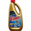 Liquid-plumr pro 900 ml