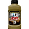 Drano hair buster 473 ml