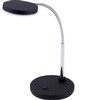 Lampe bur del cygne sport bostitch