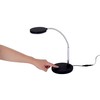 Lampe bur del cygne sport bostitch