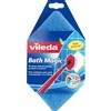 Vadrouille bath magic vileda