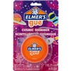 Slime scint cosmique elmers