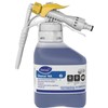 Nettoyant vitre sm 1,5 l diversey