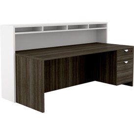 Bureau reception 73x36,5x29 gc/bp