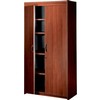 Armoire range 36x16x72 ceris soho