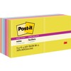 Dist noto eclair post-it 3x3 verre