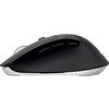 Souris laser sans fil mx performance