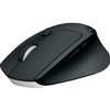 Souris laser sans fil mx performance