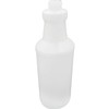 Bouteille de pulverisation 32oz de globe