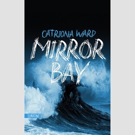 Mirror bay