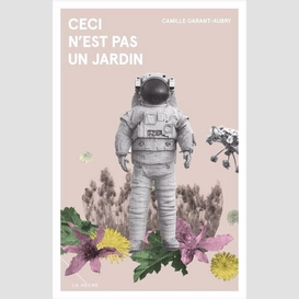 Ceci n'est pas un jardin