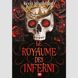 Royaume des inferni (le)