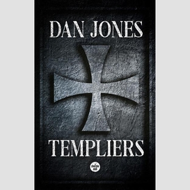 Templiers