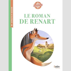 Roman de renart (le)