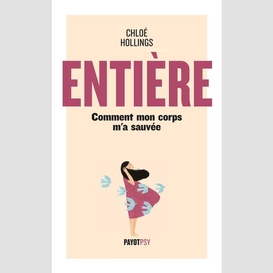 Entiere