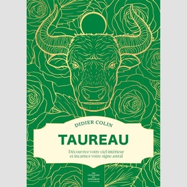 Taureau