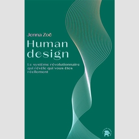 Human design