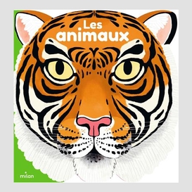 Animaux (les)