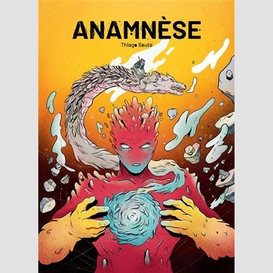 Anamnese