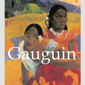 Gauguin