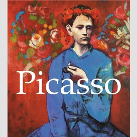 Picasso