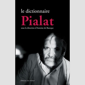 Dictionnaire pialat