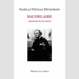 Baudelaire