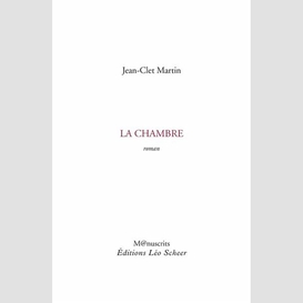 La chambre