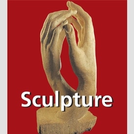 Sculpture 120 illustrations