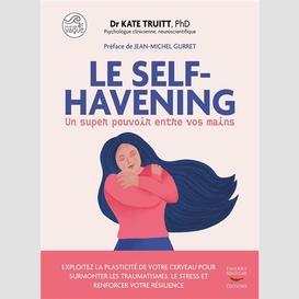 Self-havening (le)