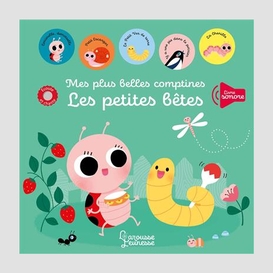 Petites betes (les)