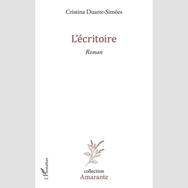 L'écritoire