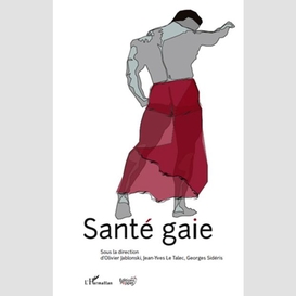 Santé gaie