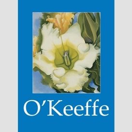 O'keeffe