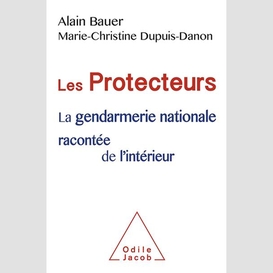 Les protecteurs