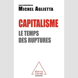 Capitalisme