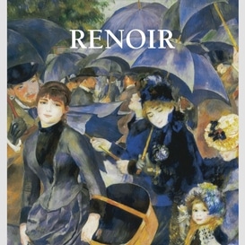 Renoir