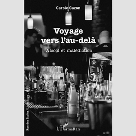 Voyage vers l'au-delà