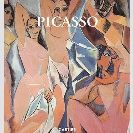 Picasso