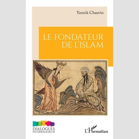 Le fondateur de l'islam