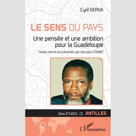 Le sens du pays