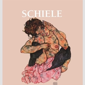 Schiele