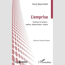 L'emprise