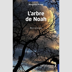 L'arbre de noah