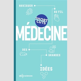 Médecine