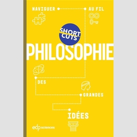 Philosophie