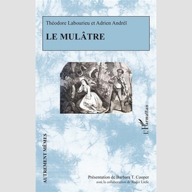 Le mulâtre