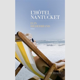 Hotel nantucket (l')