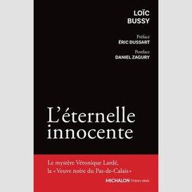 L'éternelle innocente